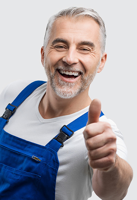 thumbs-up-thank-you-page-instant-quote-boilers